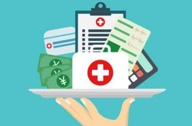 试管婴儿费用大揭秘！2026浙江省人民医院助孕价格清单抢先看