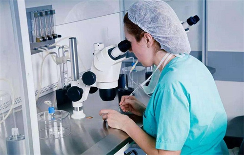 2026年兰州试管费用指南：从3万到10万，这些钱都花在哪了？