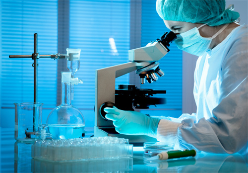 三代试管婴儿全流程详解！一步步带你们走完求子路