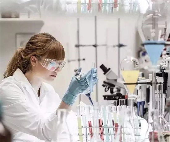 揭秘湖南中信湘雅第三代试管婴儿费用！这份详细清单请收好