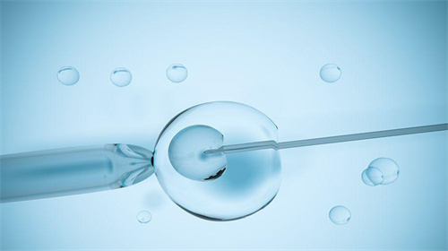 雪诺酮要塞多久才安全？试管移植后用药指南来了