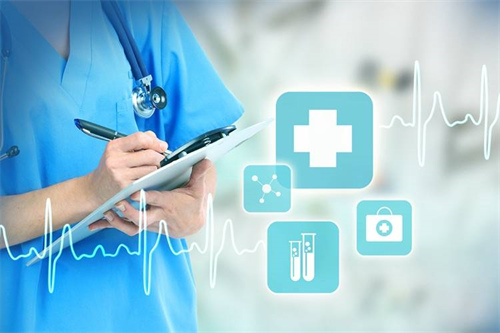 高龄适不适合做试管婴儿？高龄做试管应该要做的准备