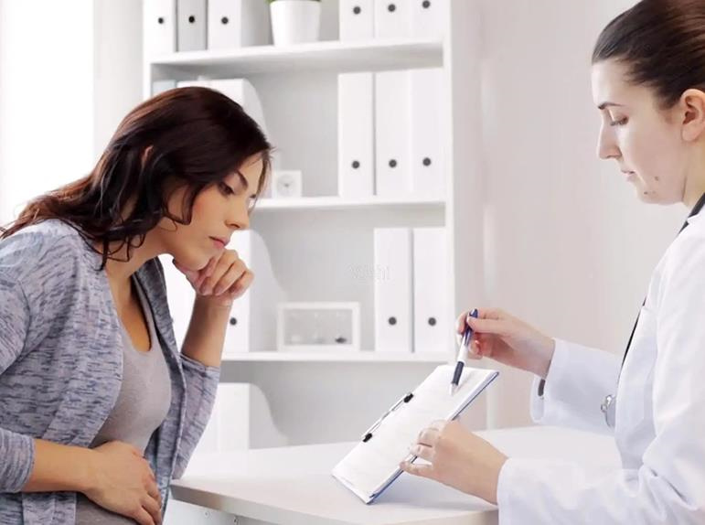 试管婴儿移植几个胚胎好？什么时候移植胚胎好