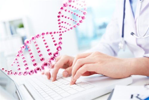 2026杭州妇幼试管双胞胎指南：这些条件你满足吗？