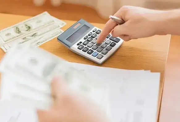 珠海妇幼保健院试管婴儿费用明细！助您轻松规划生育预算