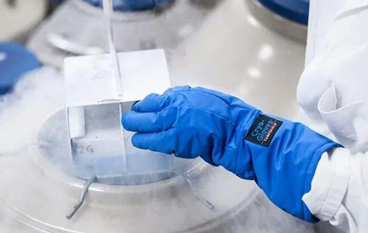 山西试管婴儿医院怎么选？2026最新口碑排名来了！