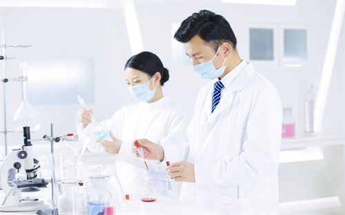 借精试管如何选“优质精子”？活力/健康度/遗传病筛查全解读