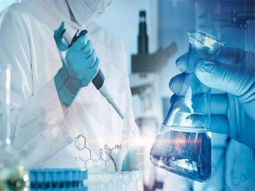 试管借精的“隐藏流程”：除了取卵和移植，这些环节更重要！