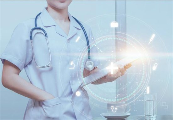 年轻卵巢早衰做试管更容易成功？医生揭秘关键优势