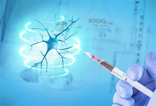 卵巢早衰试管如何选方案？长方案、短方案、微刺激哪种更适合你