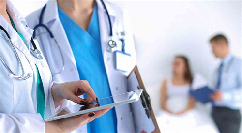 卵巢早衰做试管婴儿的成功率到底有多少？2026最新临床数据解析