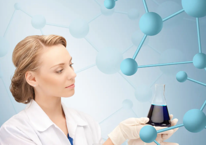 国内vs海外供卵试管成功率对比：哪些地区更值得选？