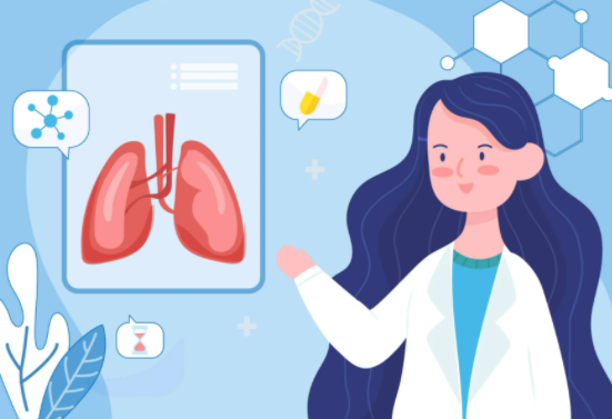 2026全球最出名试管医院名单出炉！TOP10权威机构深度解析