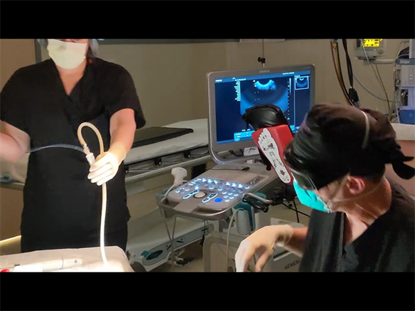 卵巢储备不足人群的试管方案优选！拮抗剂方案vs黄体期促排哪个更稳