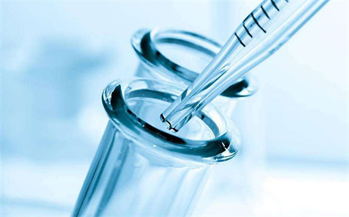 试管婴儿全流程拆解，第3次移植成功率为何突然飙升？