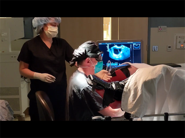 2026武汉同济医院试管婴儿费用预估，最新价格参考！