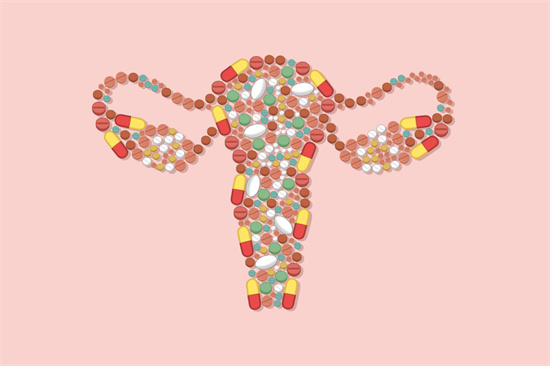 【成都试管攻略】2026年最新流程详解，从初诊到好孕全解析！