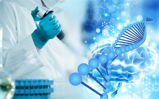 2026广州三代试管婴儿的医院排名！（含热门三代试管医院推荐）