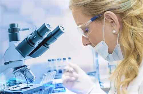 2026年广医三院试管婴儿费用解析！预算规划全攻略