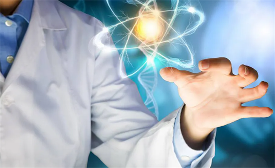 上海试管私人机构费用透明化！名单里哪些项目容易藏“隐形消费”