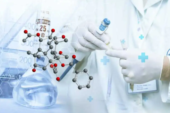 备孕第一步：养出优质卵子，为试管婴儿成功加分！