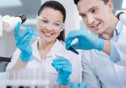 浙江省失独家庭试管补助政策一览！2026浙江最新试管补贴政策