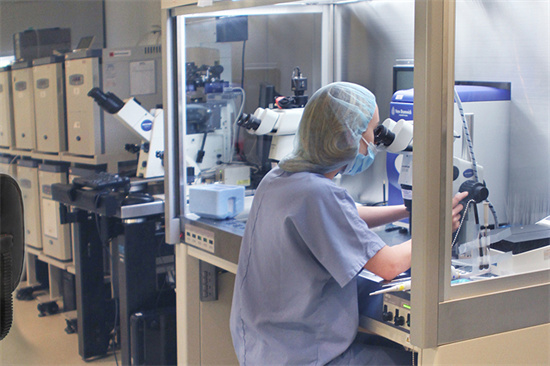 单身到上海做试管婴儿的限制！2026上海单身试管婴儿助孕条件一览