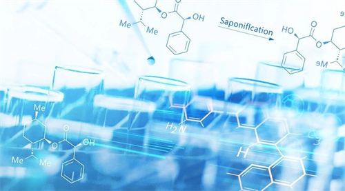 东莞松山湖中心医院试管婴儿费用参考！助孕开销明细解析