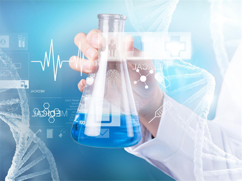 试管婴儿孕酮下降原因解析！如何应对激素水平波动