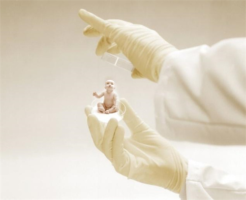 40岁做三代试管，10万预算够不够？过来人分享真实花费