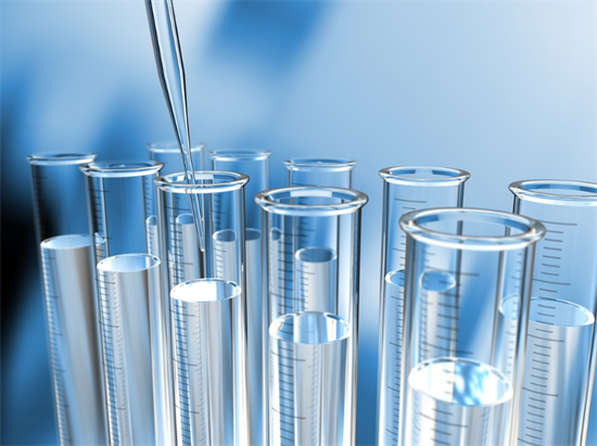 精准把控！胚胎筛选技术如何避免试管婴儿出错？