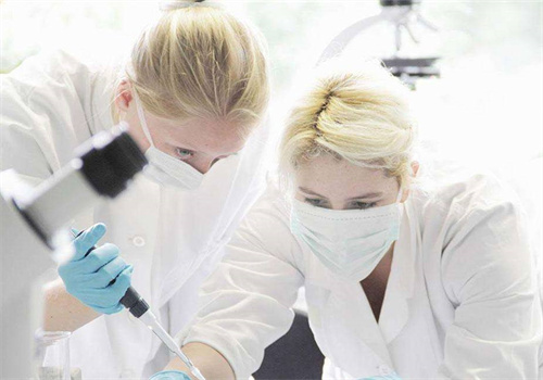 2026山西省人民医院试管婴儿费用指南！助您安心迎接新生命