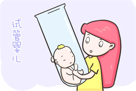 试管冻胚移植如何实现双胎奇迹？这些条件你满足了吗