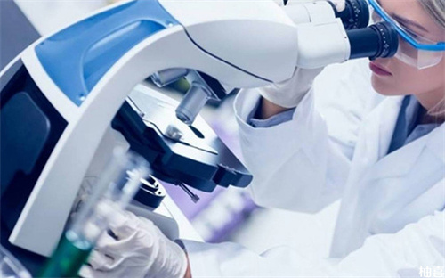 选择公立医院做试管婴儿的五大优势，让好孕更安心！