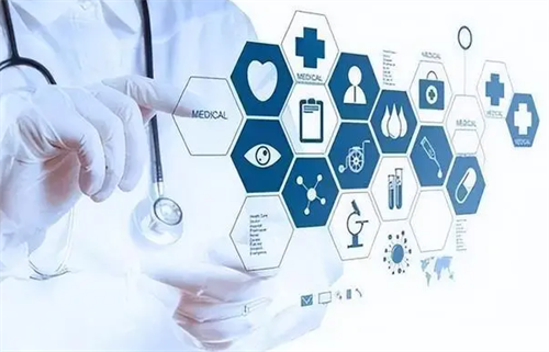 试管促排药进口和国产的区别对比！如何选择促排卵药物