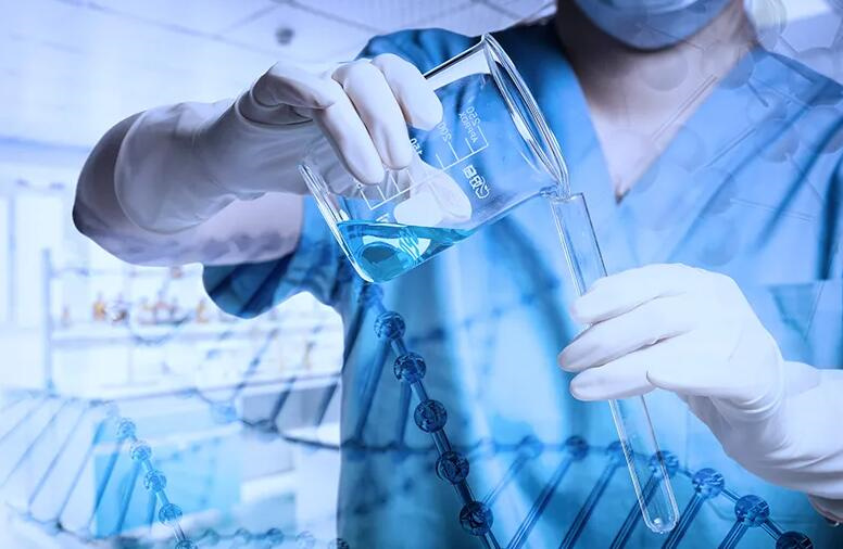 揭秘2026洛阳市妇幼供卵试管费用！供卵试管卵源等待时间要多久