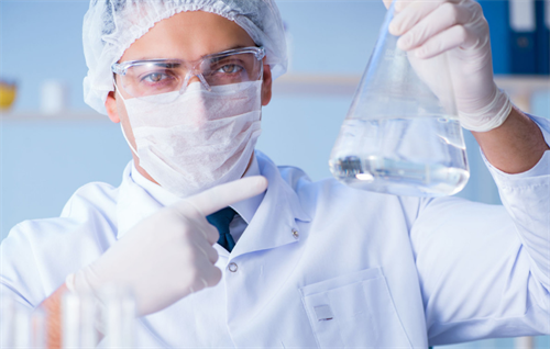 哈尔滨第一医院试管费用全解析！2026年最新价格一目了然