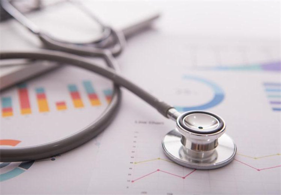 2026邵逸夫医院做试管婴儿怎么样？附邵逸夫试管婴儿助孕流程