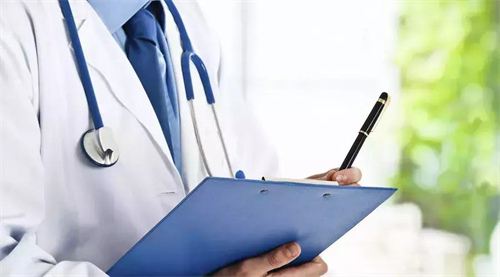 2026年武汉试管医院哪家强？成功率对比与选择指南