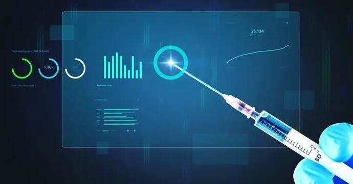 2026天津供卵试管费用全解析！助你轻松规划生育预算