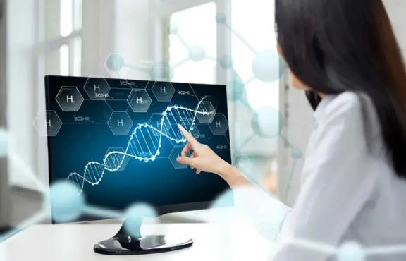 2026年西宁供卵试管婴儿医院排名哪家好？2家医院详细介绍