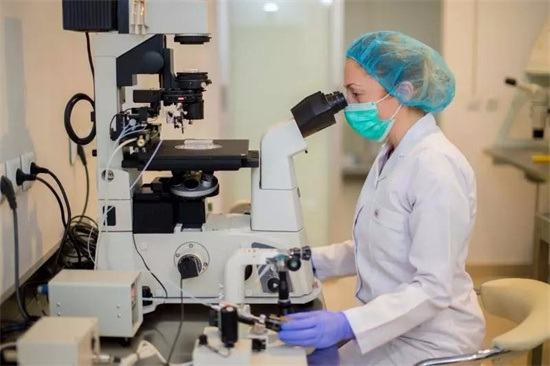 优思明和妈富隆哪个好？从成分到副作用，5点全面对比