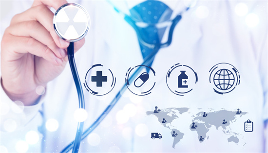 试管婴儿移植后，这些信号可能暗示胎停风险，准妈妈需警惕！