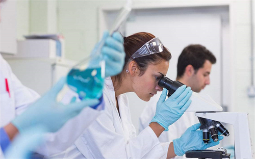 【2026成都试管婴儿机构盘点】最新名单与选择指南，助您科学备孕！