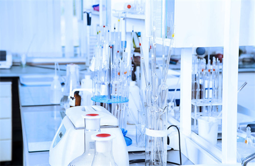 内膜调理这样做！移植前黄金期，专家教你养出好内膜