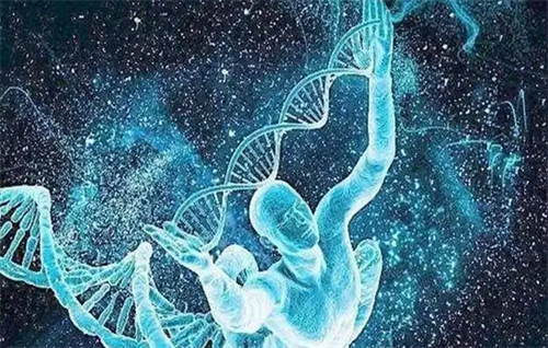 2026年广州妇幼二代试管费用预估！最新价格全面解析