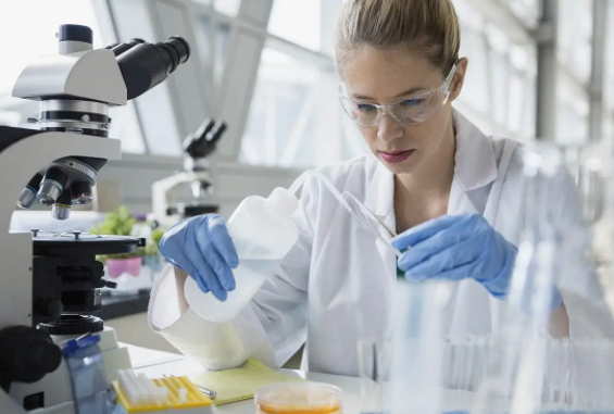 2026上海长海医院生殖中心专家团队一览！附擅长领域解析