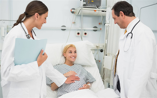 单身女性试管助孕的必备条件！单身女人到海外做试管有何要求