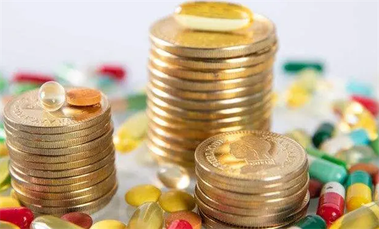 贵阳妇幼保健院二代试管婴儿费用明细，2026年预算规划指南！