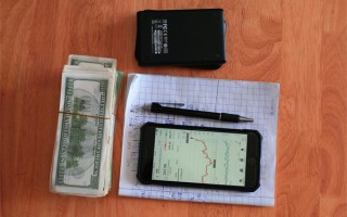 恶露，产后子宫的健康指标